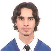 Graduado en matemáticas ofrece clases particulares